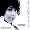 CD Cover : Responsible - {Click here for more details on this Album}
